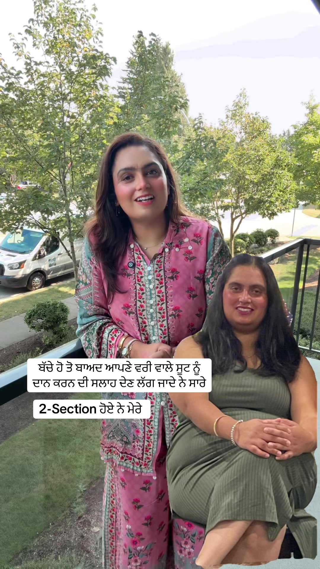 @mandysidhu06