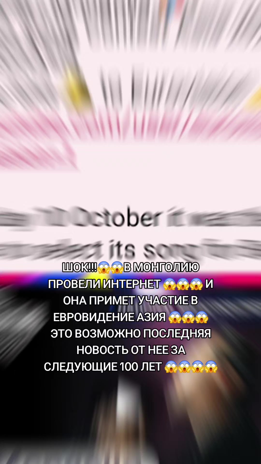 @&bull;соль 🇧🇬🇫🇮🇸🇪🇦🇹🇦🇲🇵🇭
