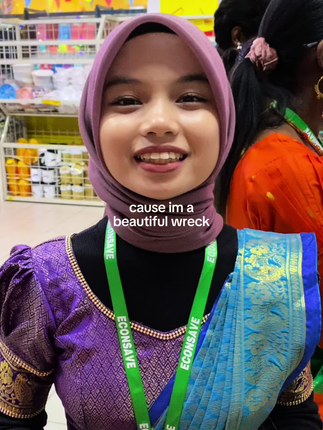 @Syaa._