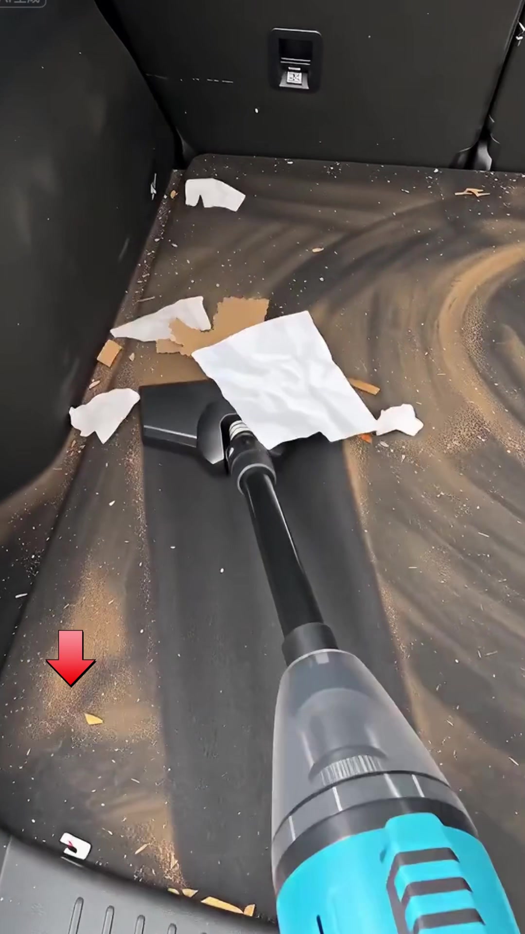 @Dematool