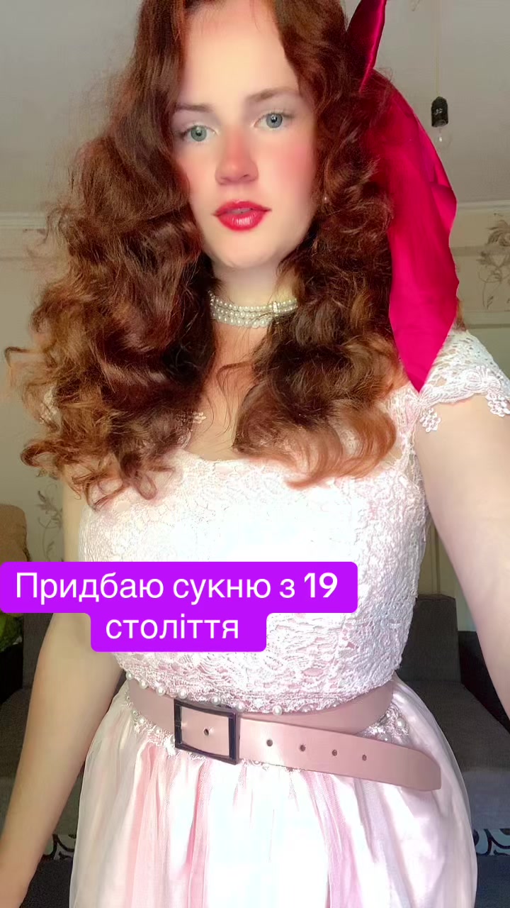 @SvitlanaMelashitch