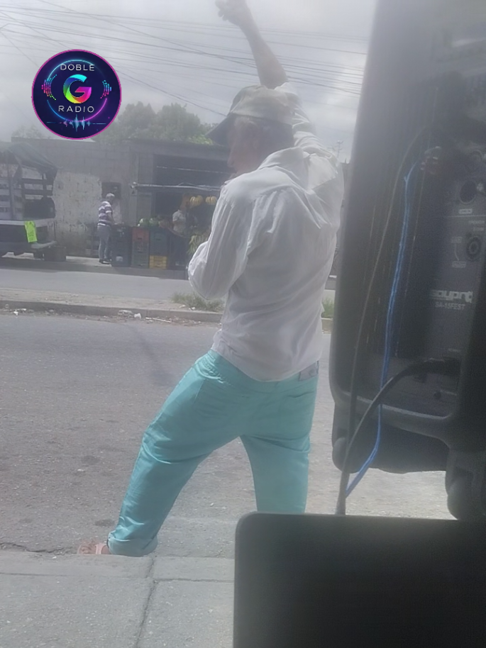 @SoyElDobleG