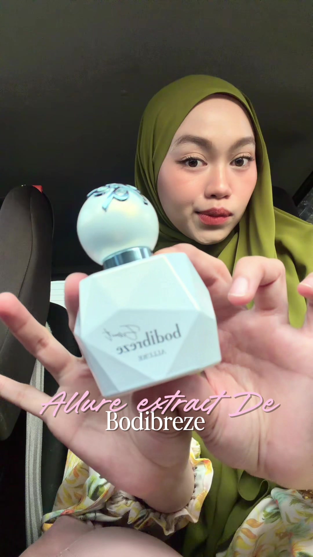 @IBU NAURA NAEL 🌷