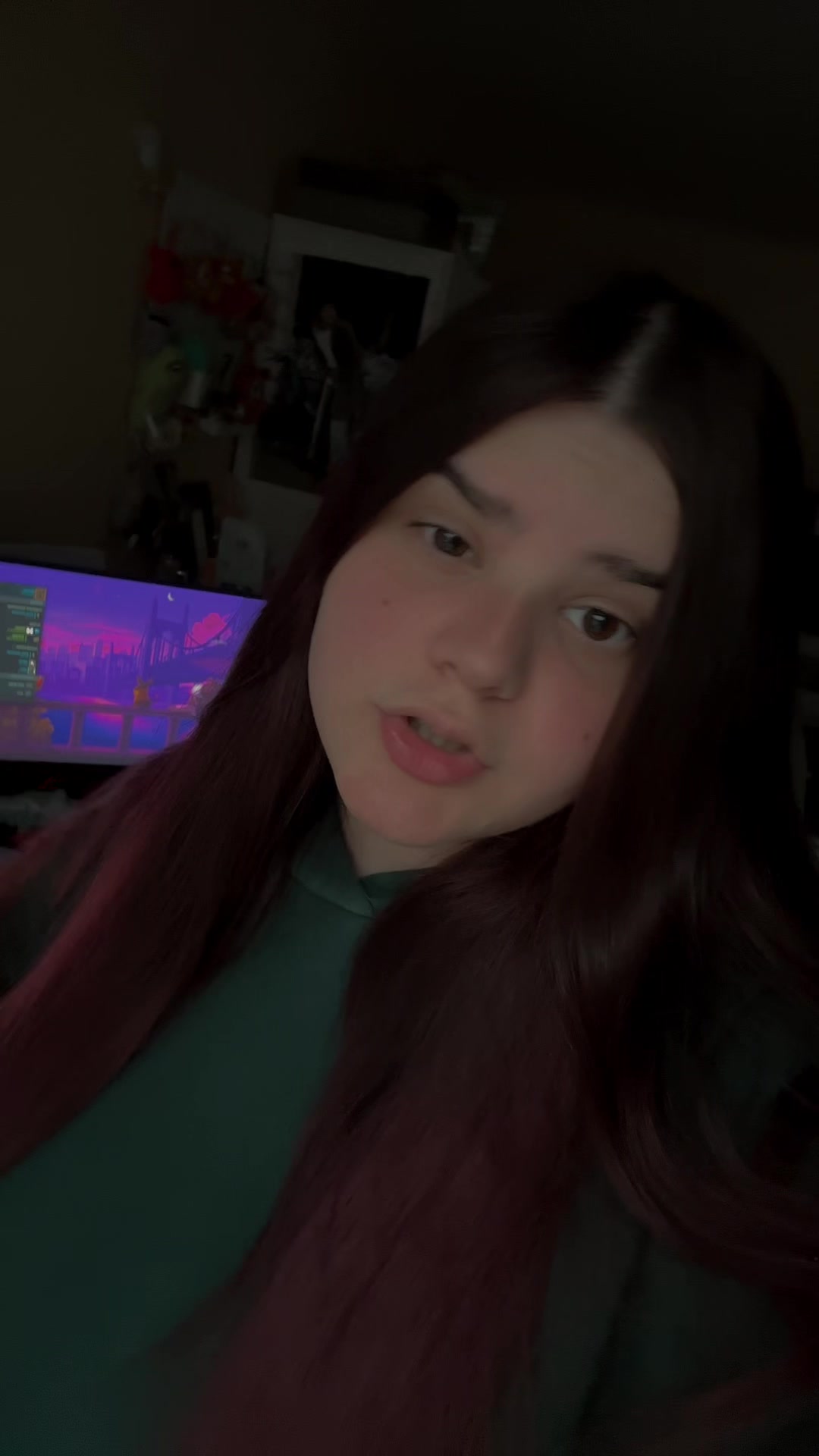 @samarabr._.0