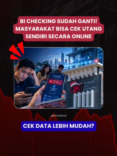 @Bitorex Post