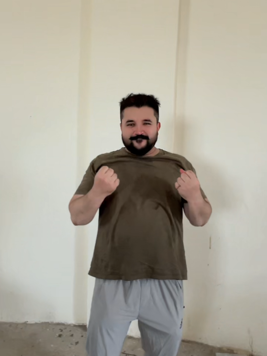 @🤟بابو خان 😈302🤟