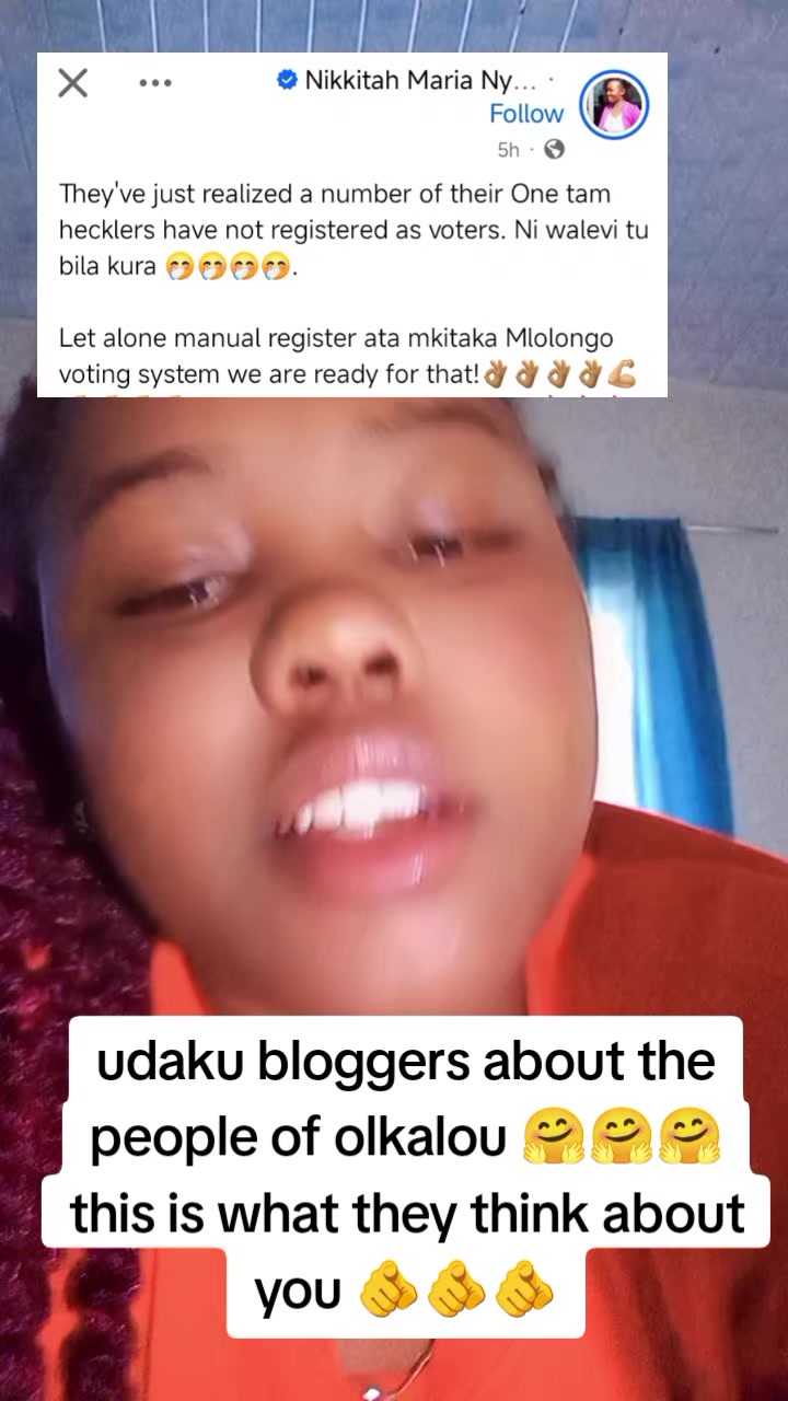 @🌙🌿wambui🦋❤️&zwj;🔥✨️🤎💚