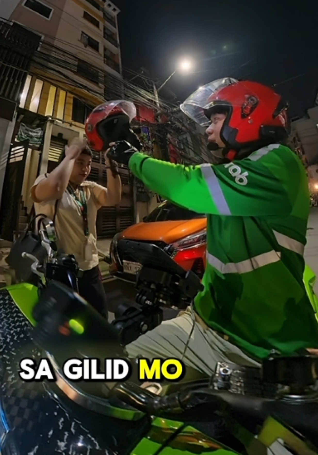 @Rhic Maniego