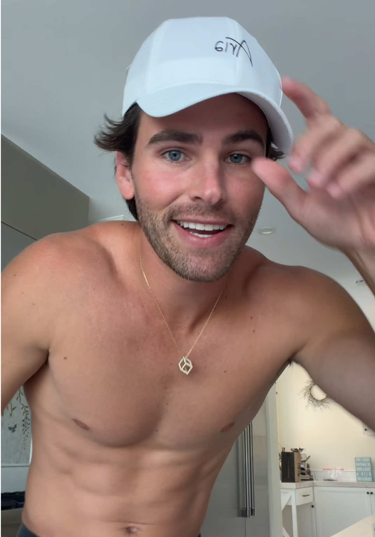 @troyosterberg