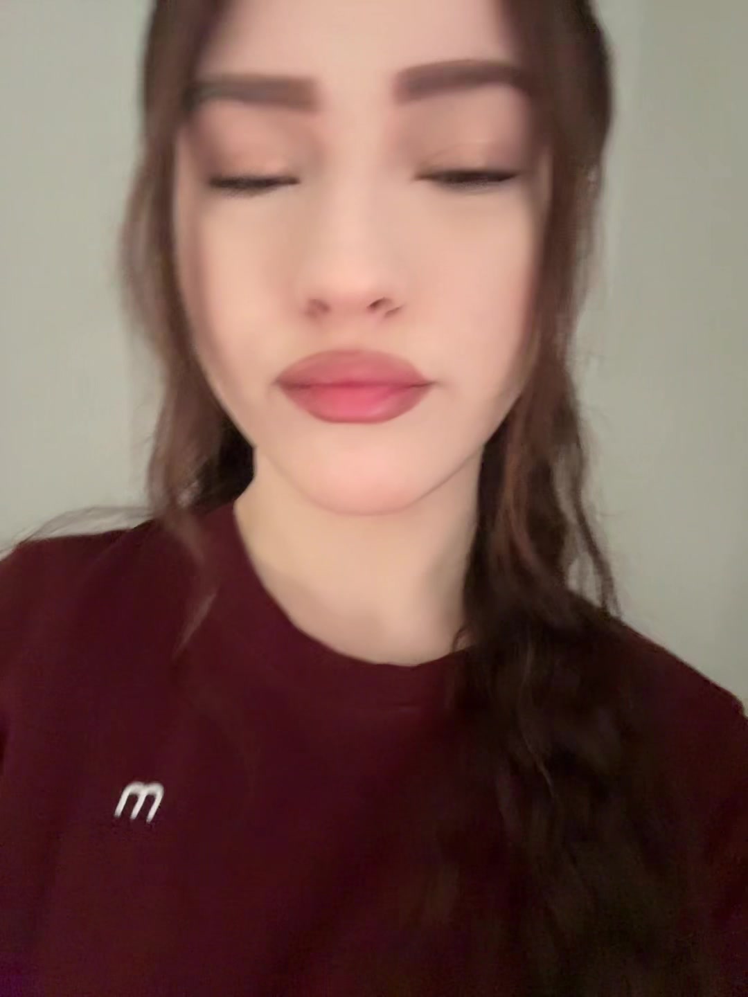 @erosshenkoo