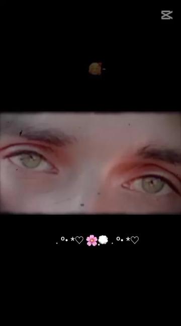 @@@𝐌𝐚𝐥𝐢𝐤 𝐬𝐚𝐡𝐢𝐛@@