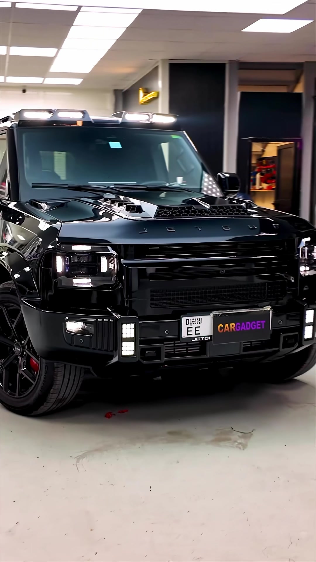 @cargadget.ae