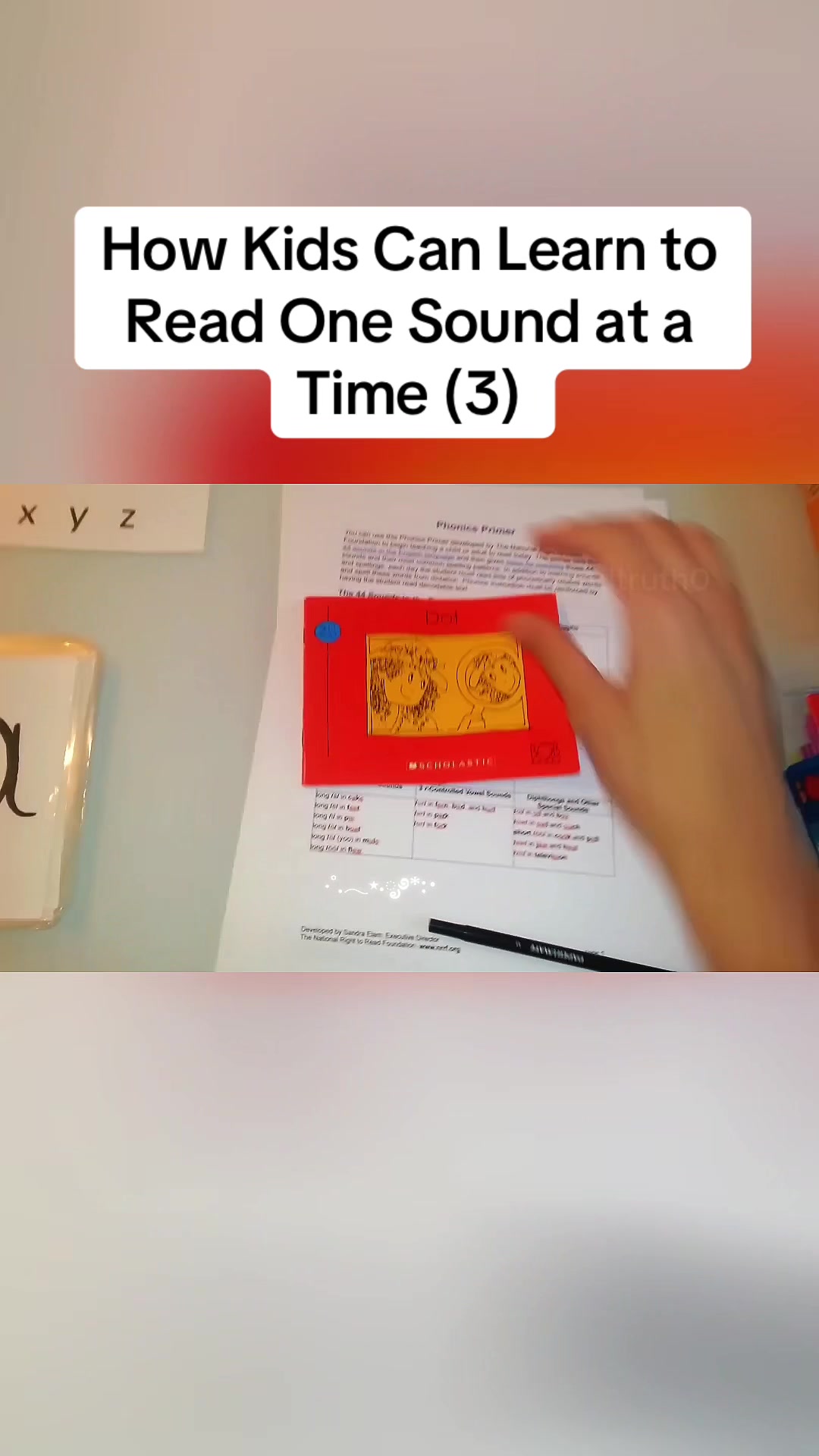 @TearsAndTruth
