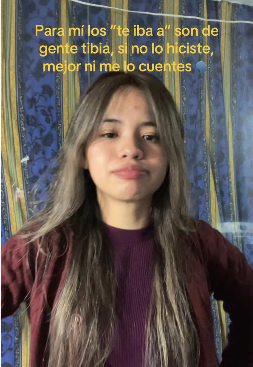 @Gwen_haruno_07