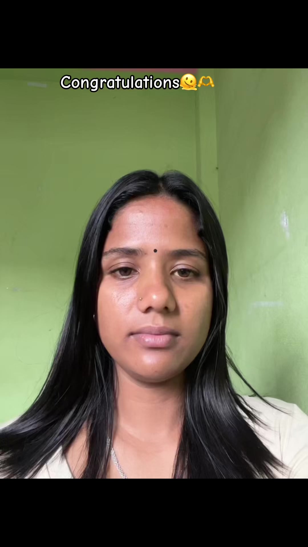 @Dipa Bam Thakuri💔✅