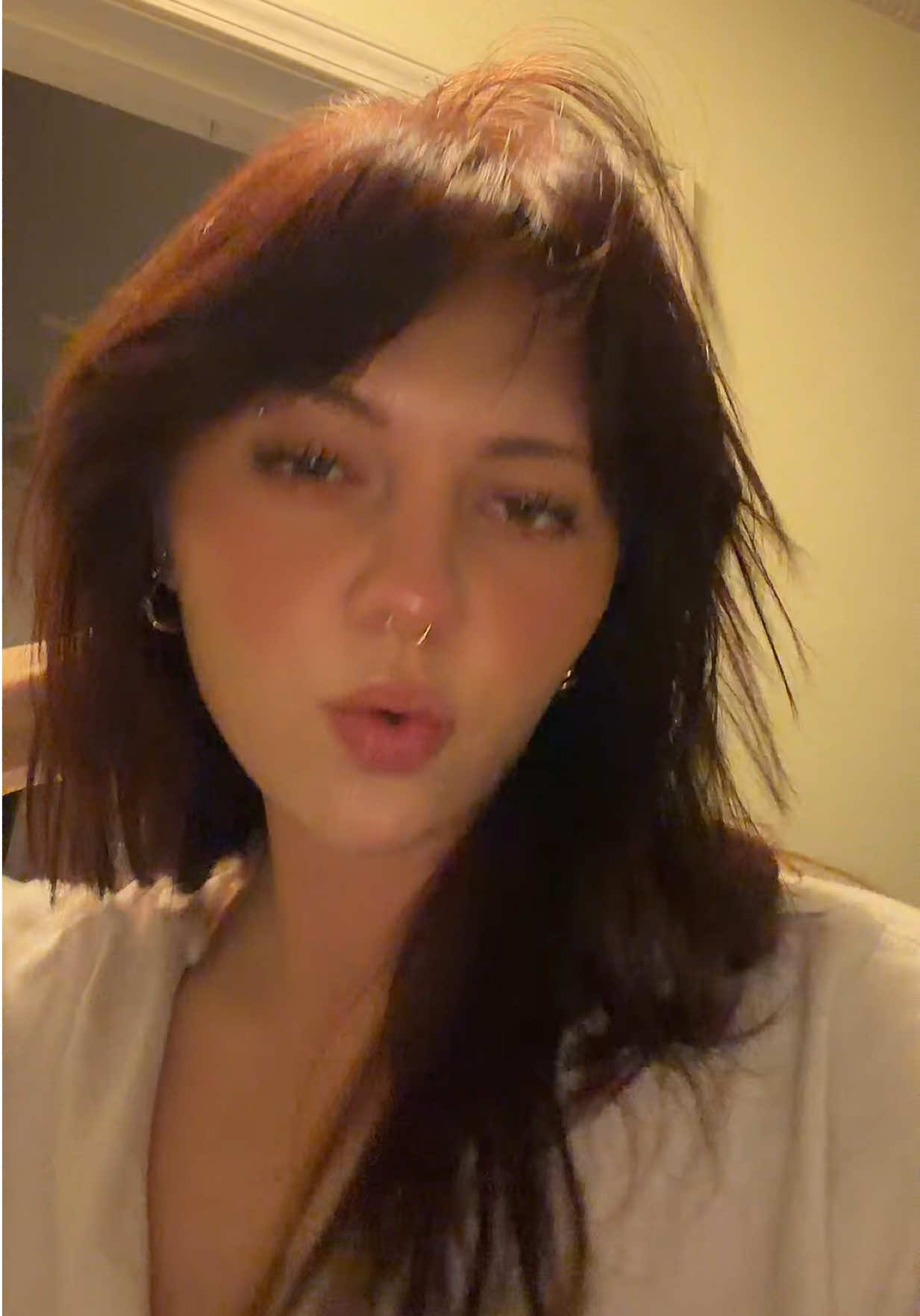 @del