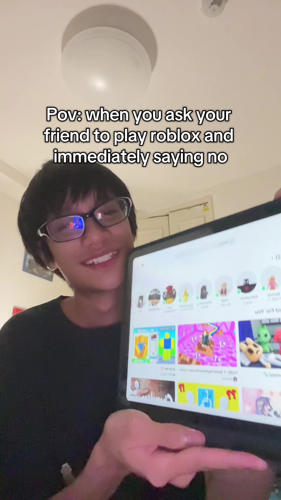 @HI IM JAY!