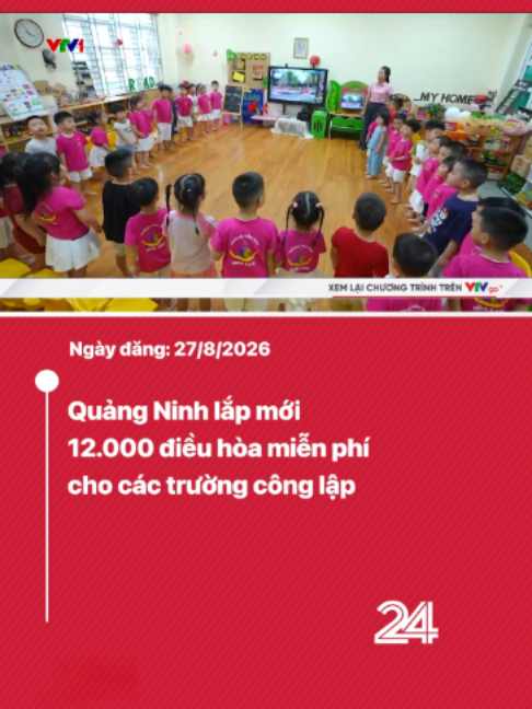 @VTV24