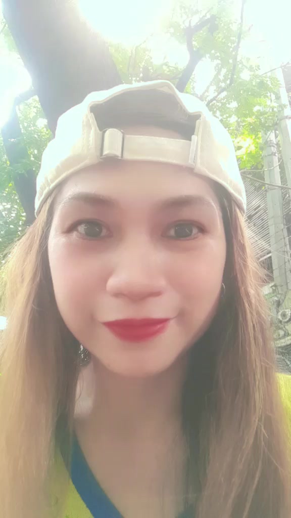 @ms.glorious17