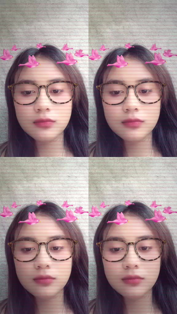 @A F I F A H
