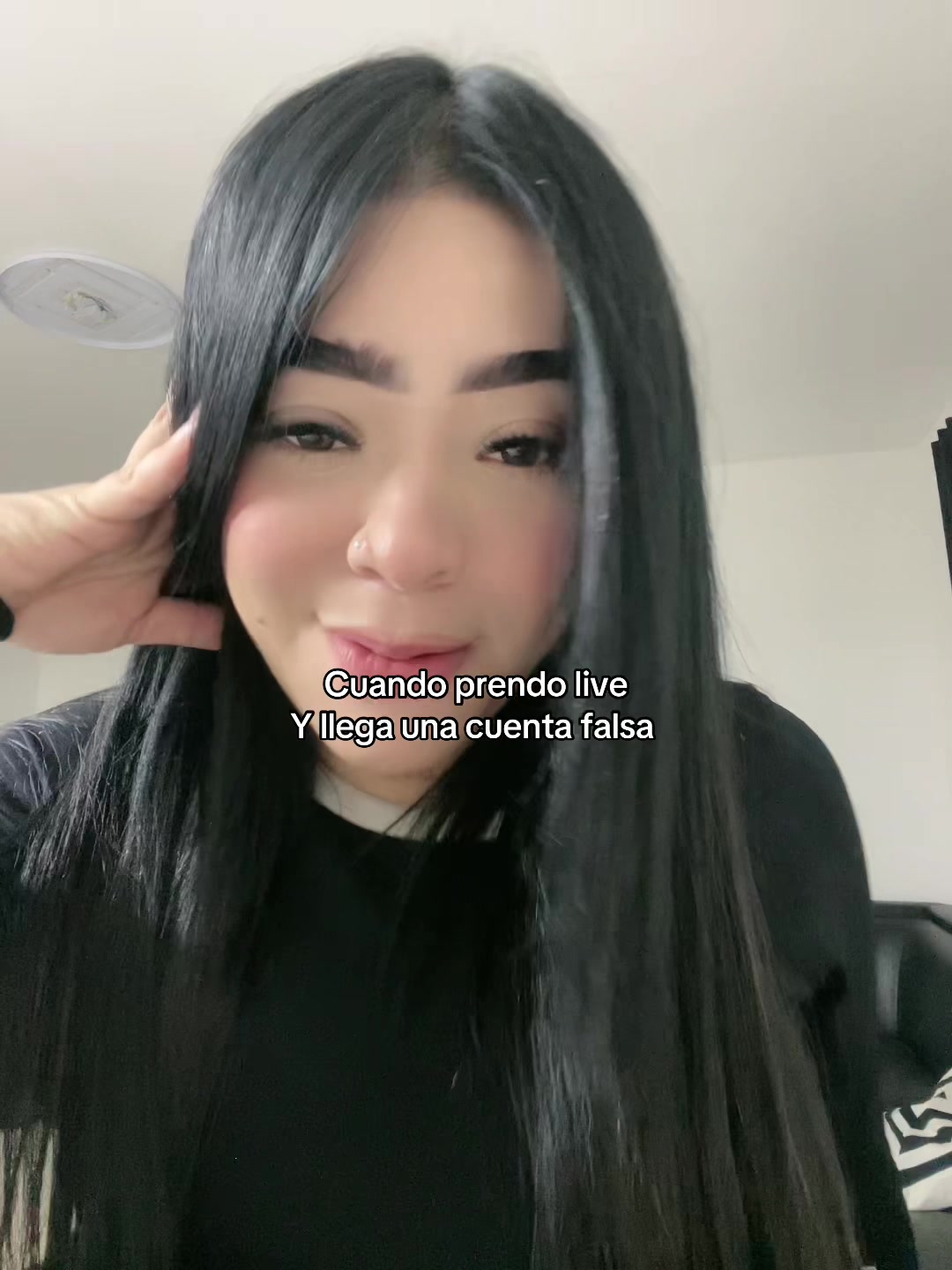 @Darii.❤️&zwj;🩹