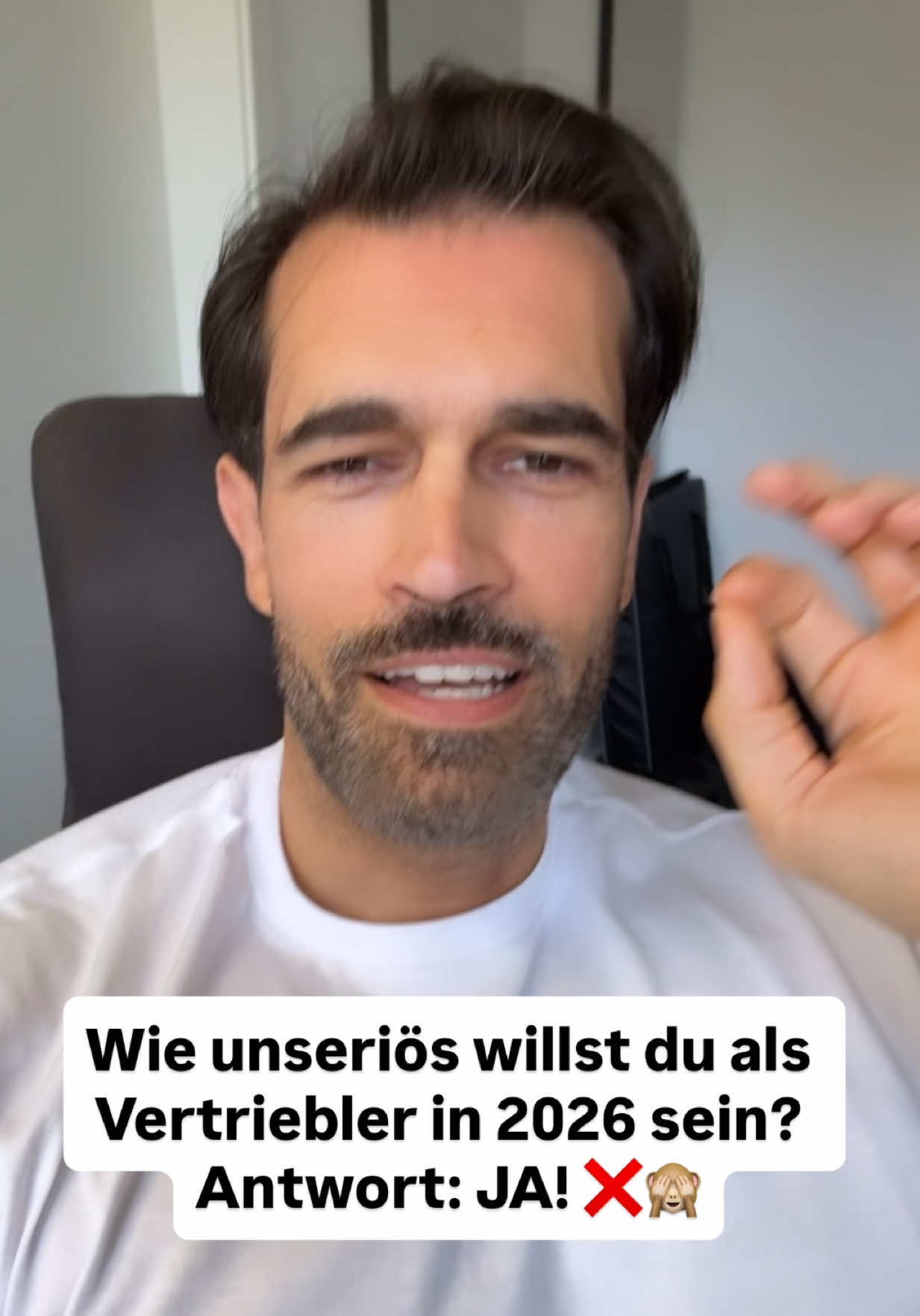 @Alex Khan | TikTok & KI Tipps