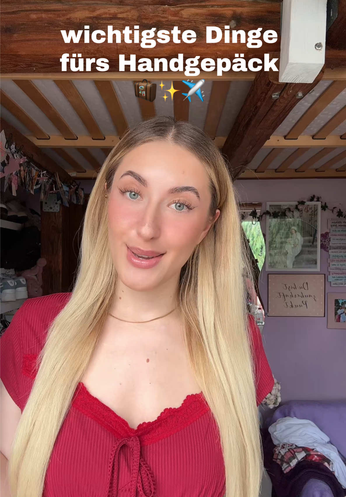 @emmy.vogler