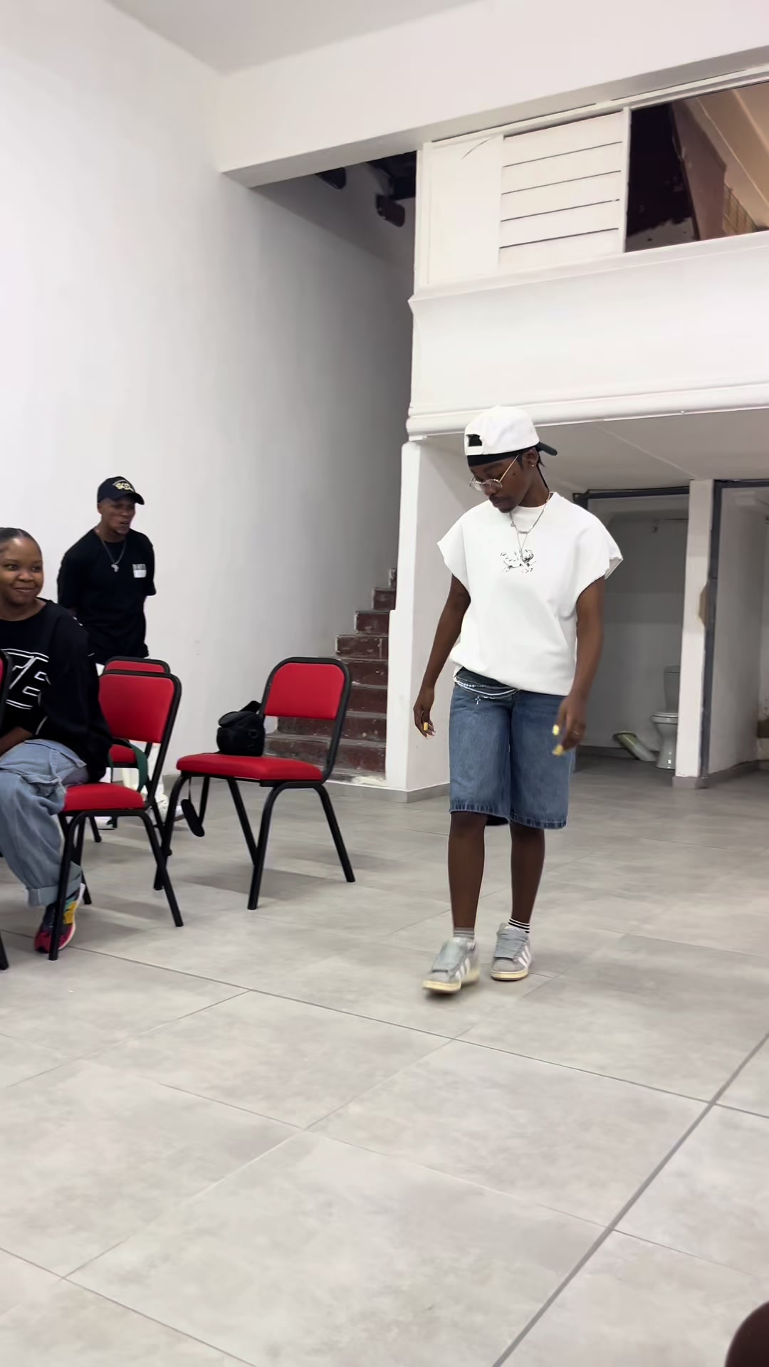 @Lehlohonolo Moloi🤍🦋