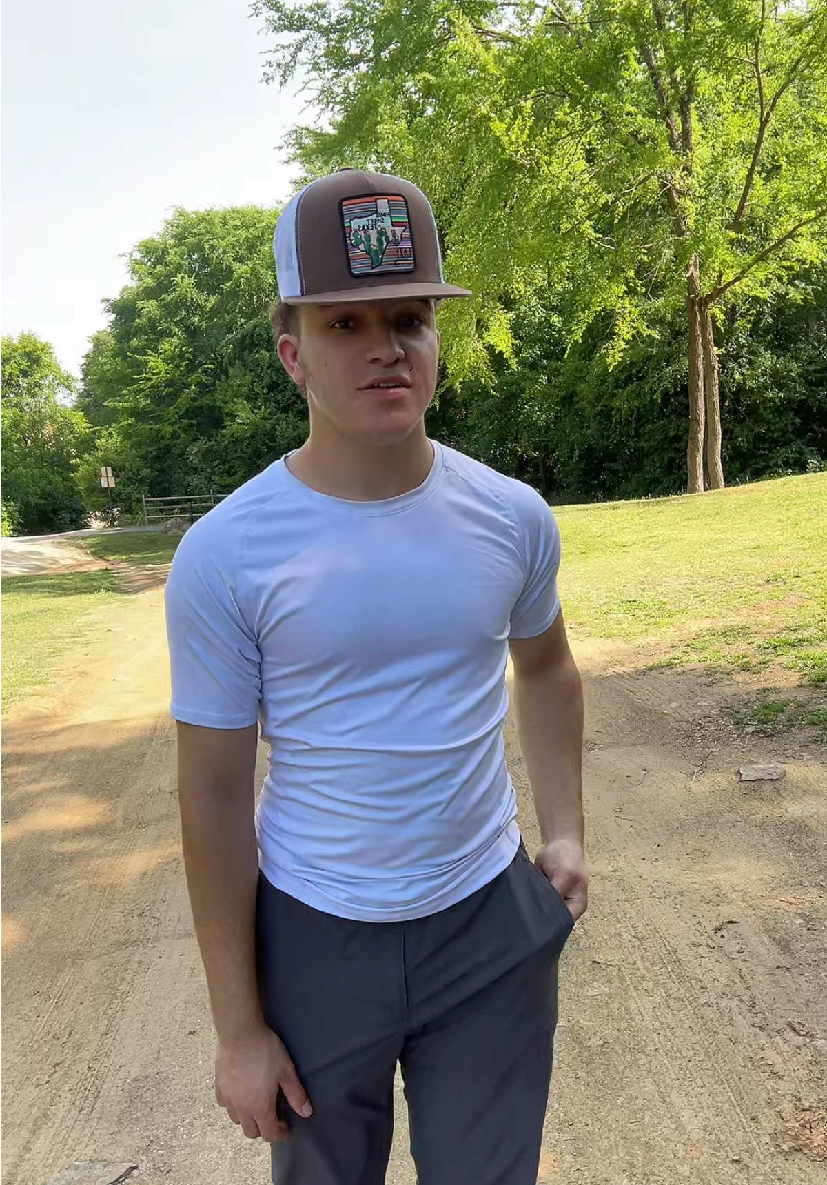 @🦆jeremy.patrick1🦆