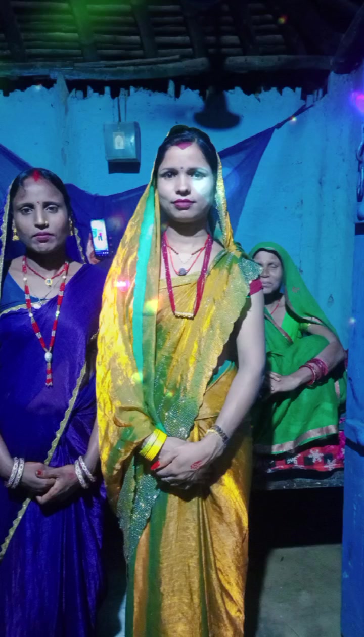 @Sushant Bhai 00