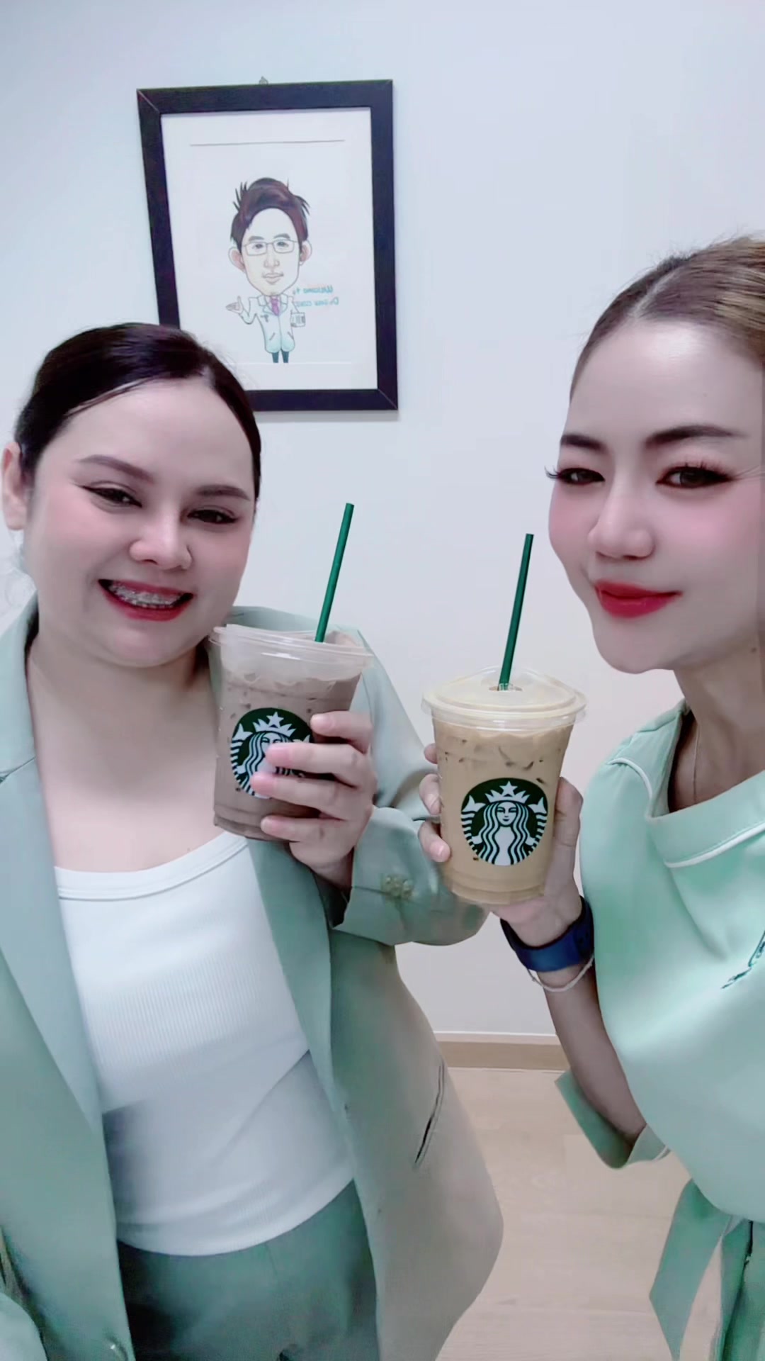 @❤️JinnyFreshy❤️