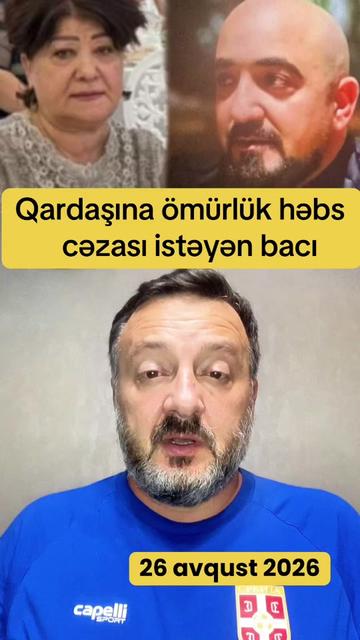 @arazaxmedovofficial