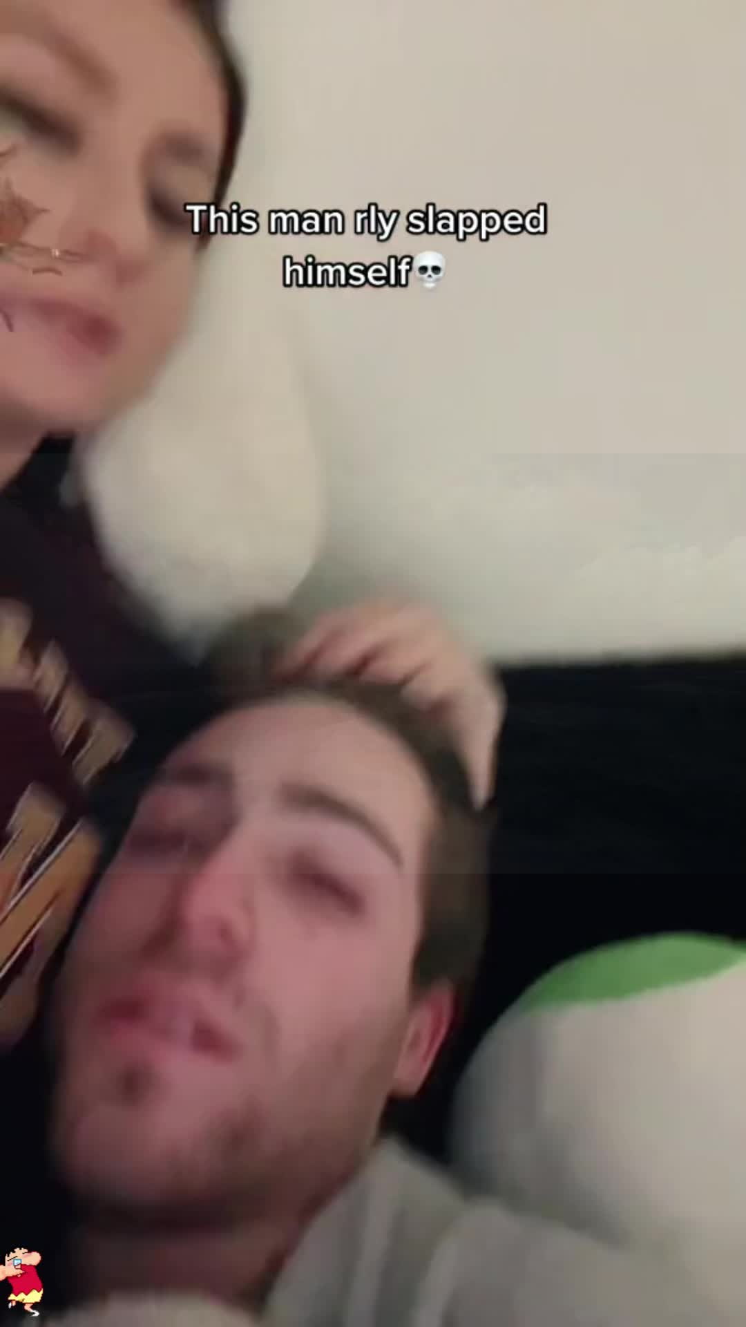 @nguynthlananh2219
