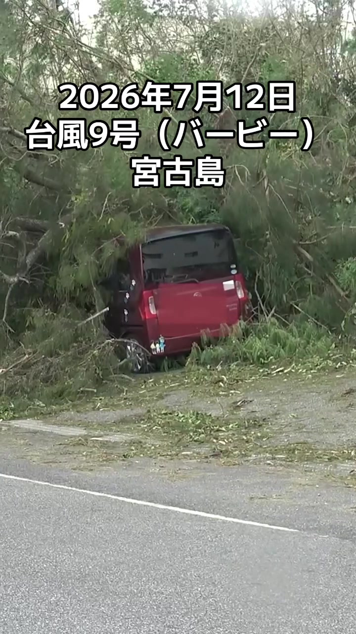 @エルドラド