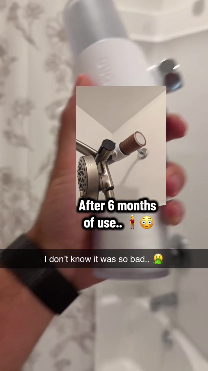 @4youreviews