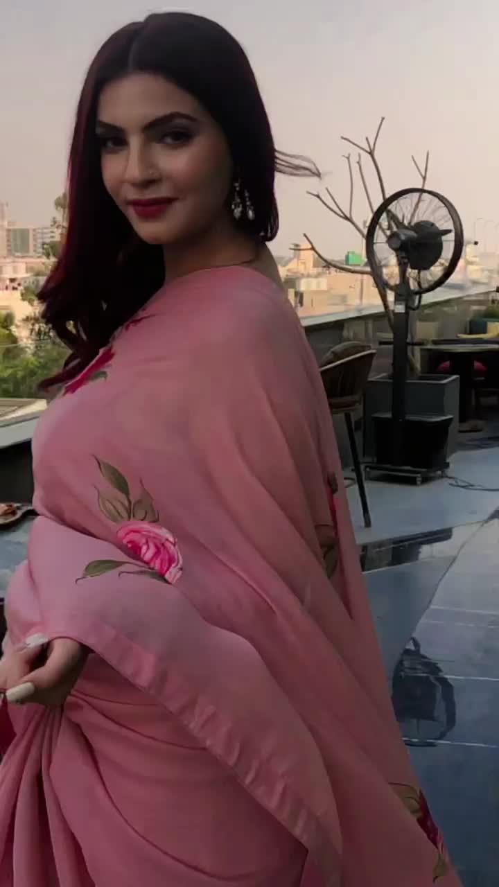 @UrAngel