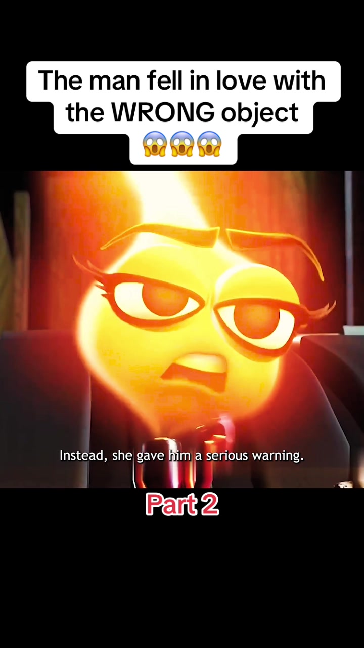 @summerclips
