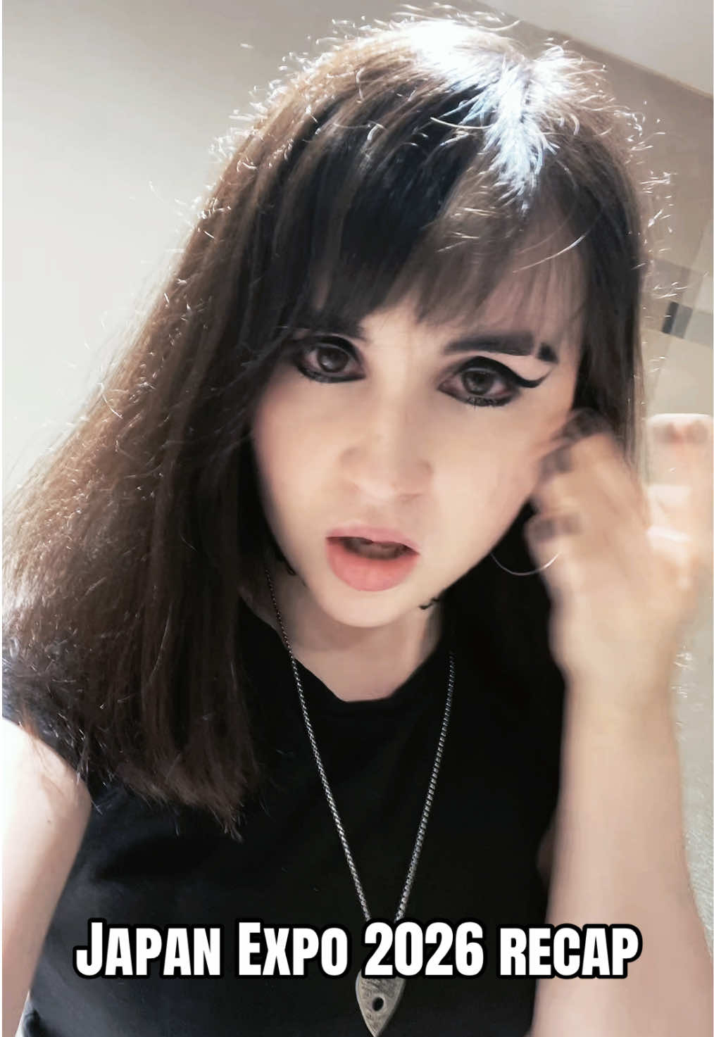@Psycosplay