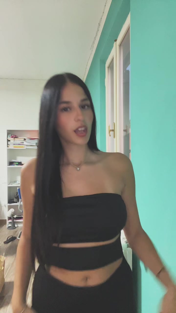 @MARISSA