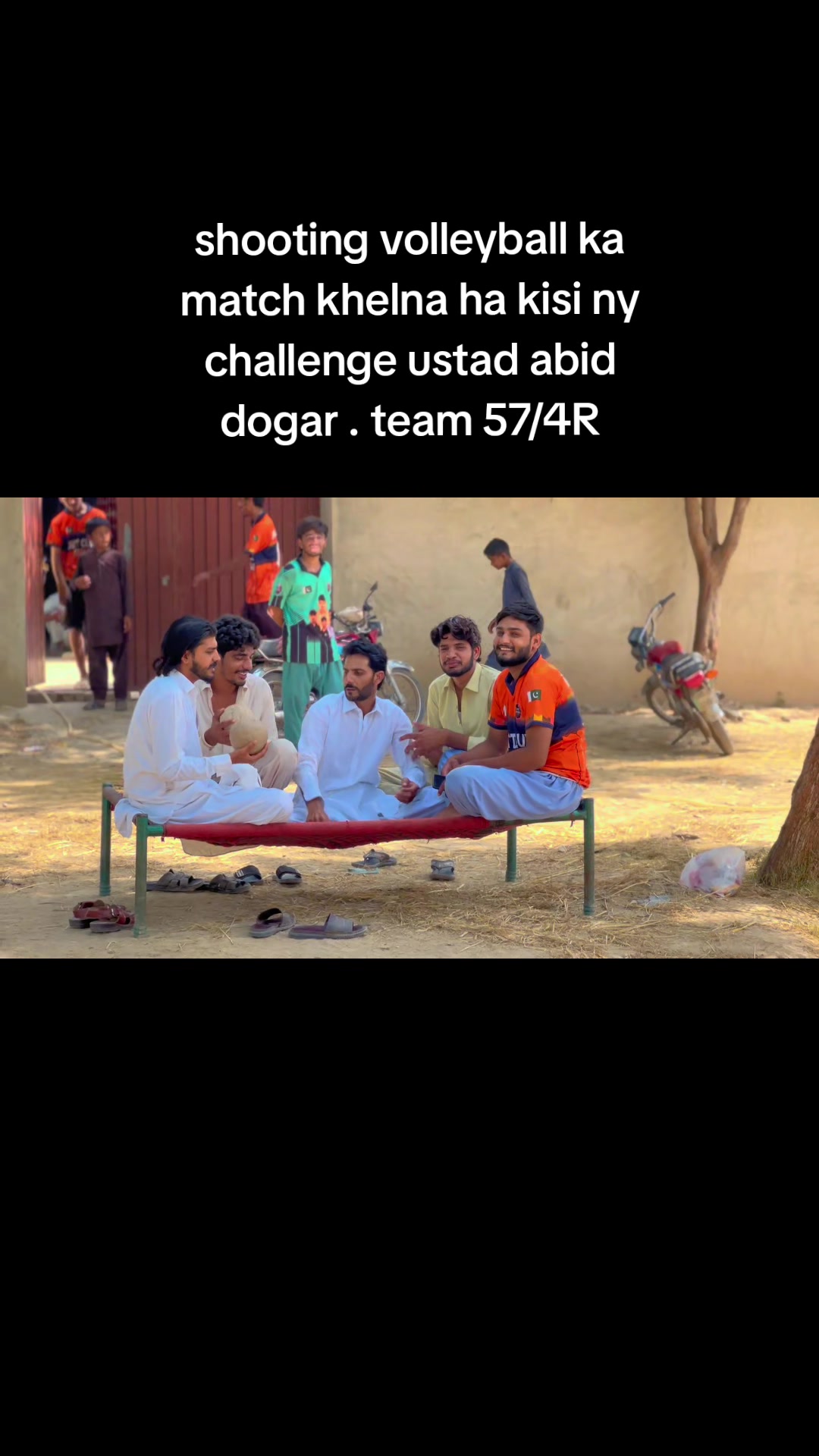 @HASSAN SAHU JUTT