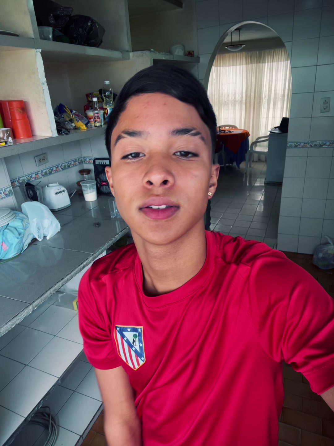 @&deg;&deg;The boy 🐼💘