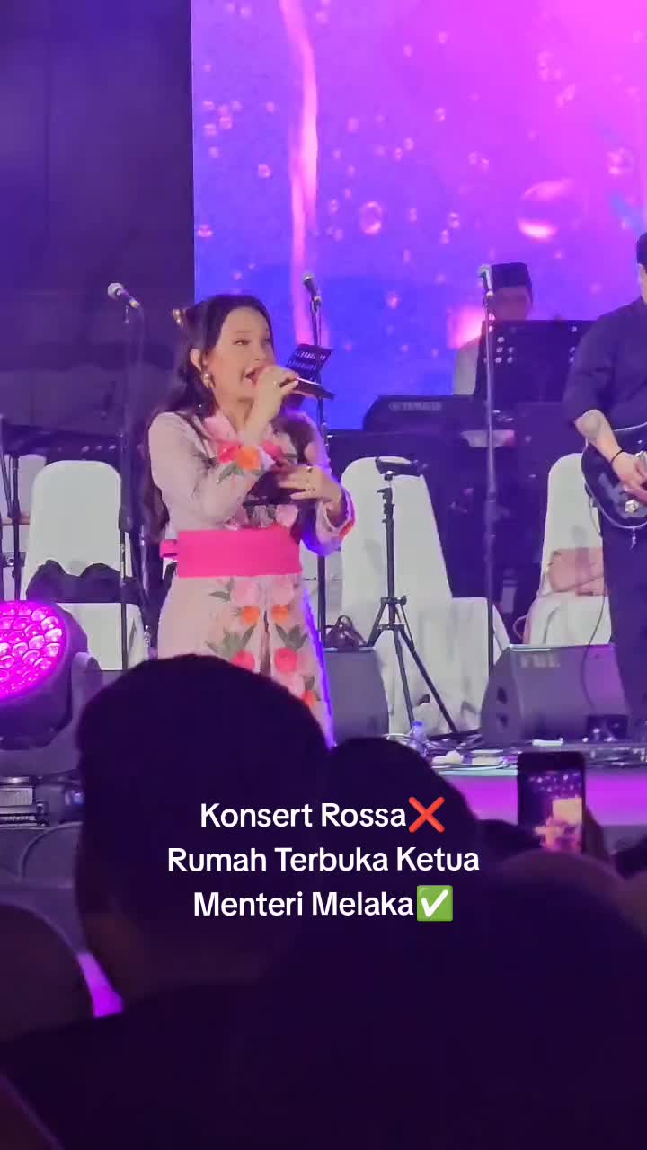 @akupojie
