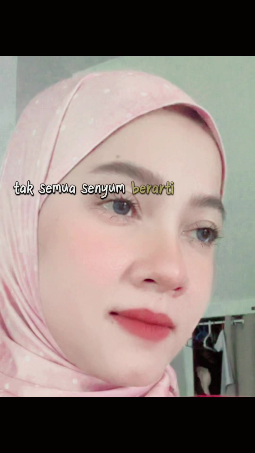 @Leeya