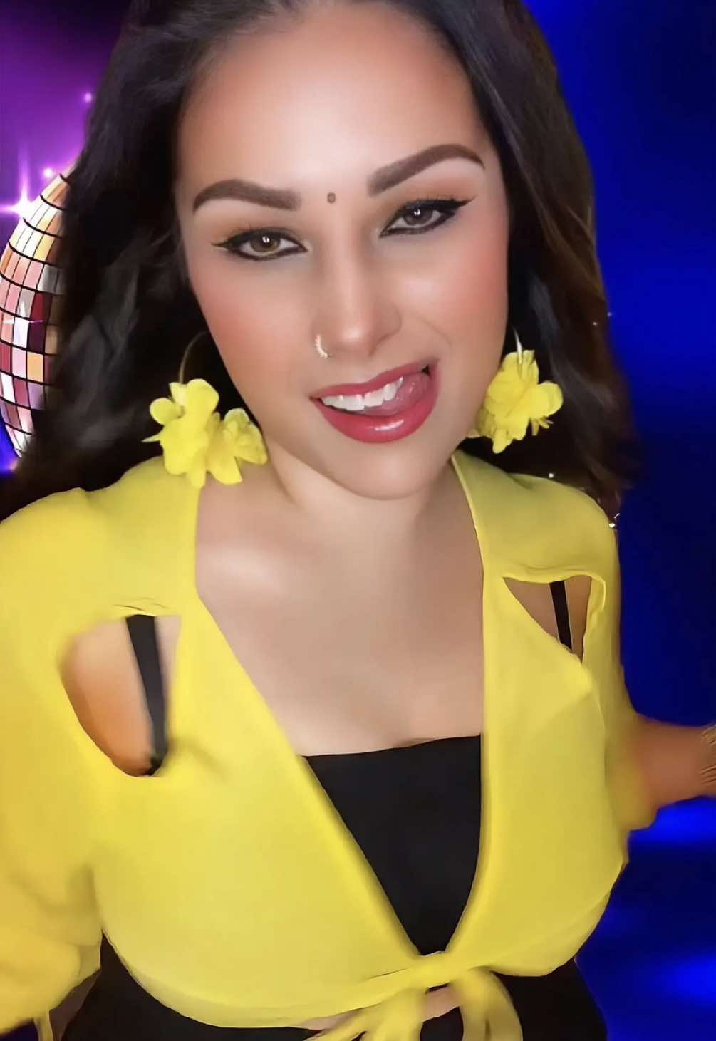 @Firozha♥️