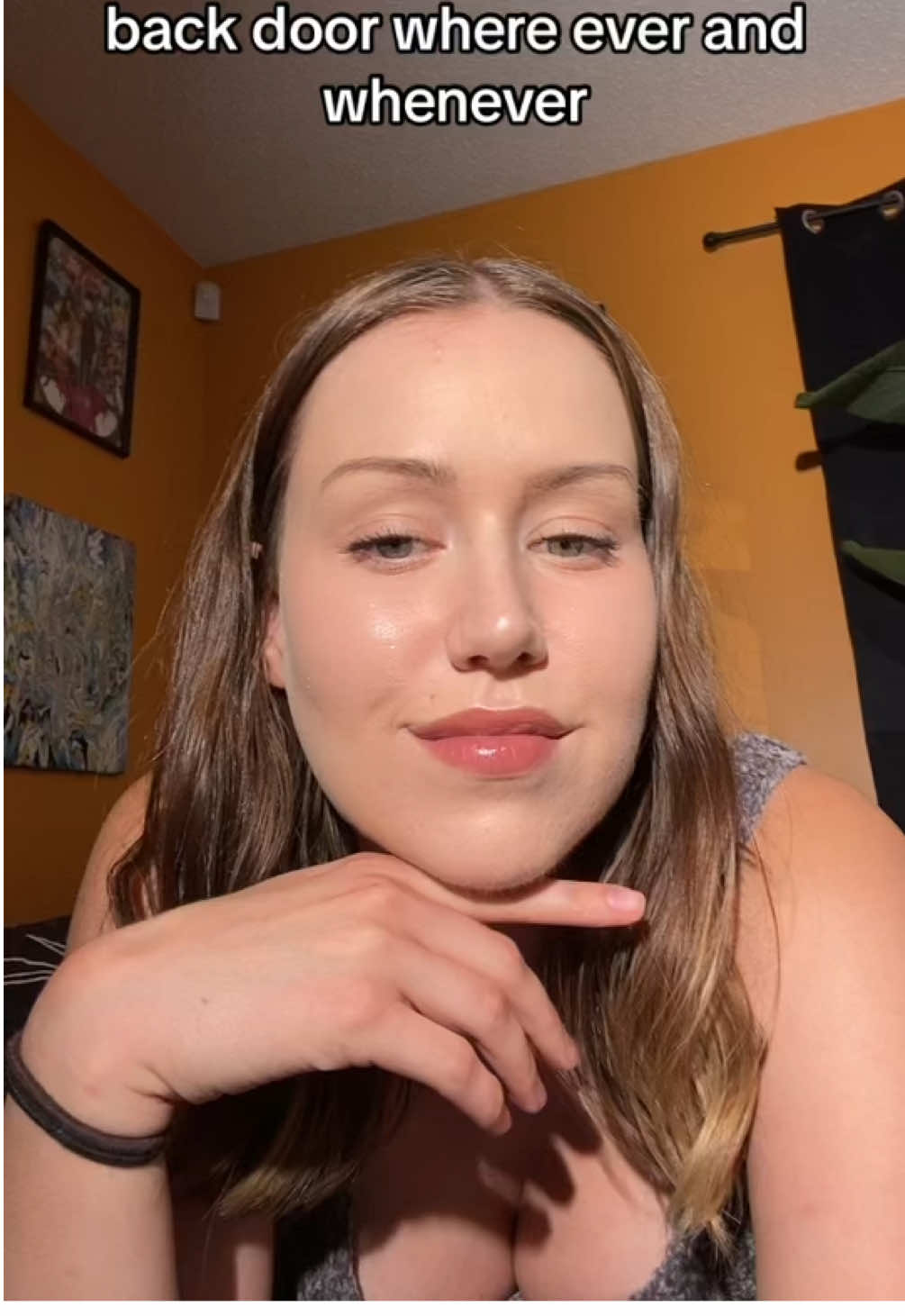 @chwrrybomb