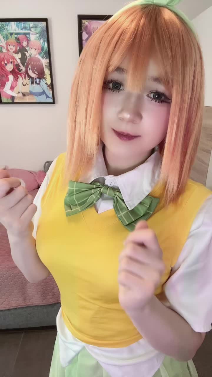 @sakurameiku