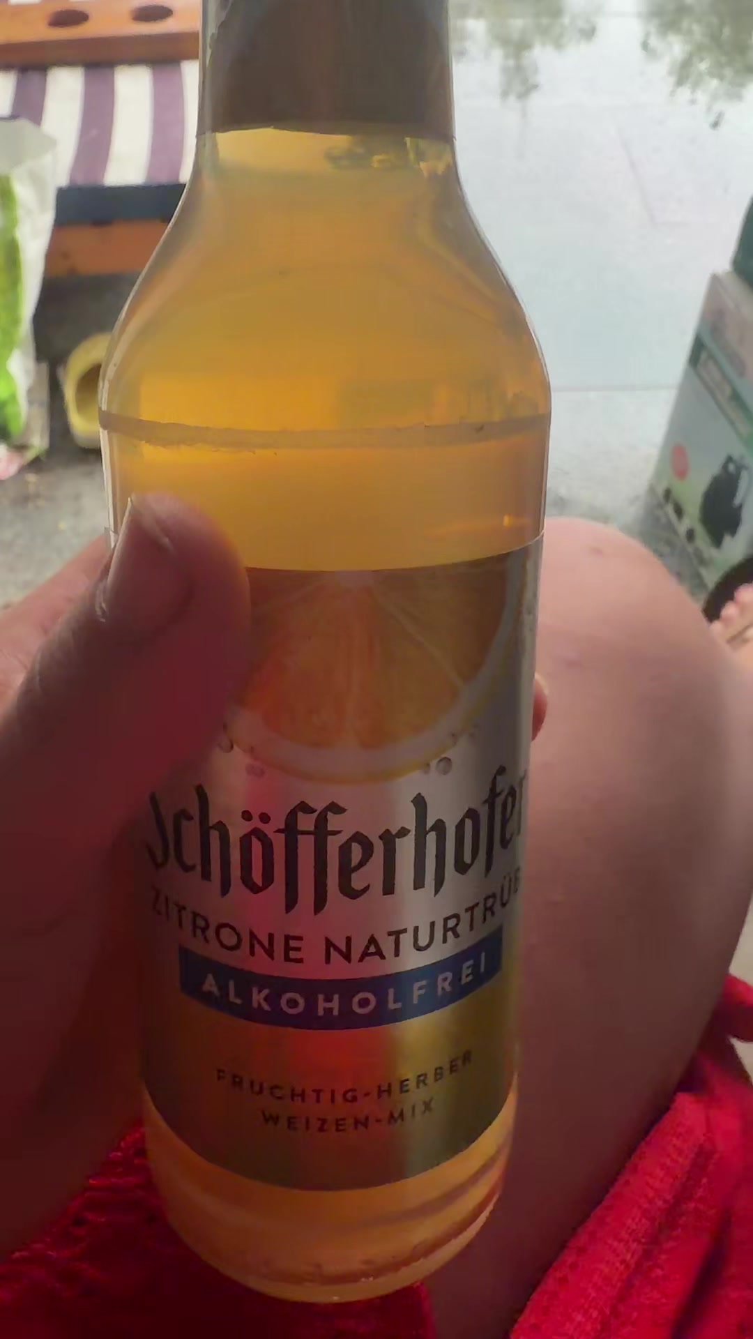 @Hüngerchen<3