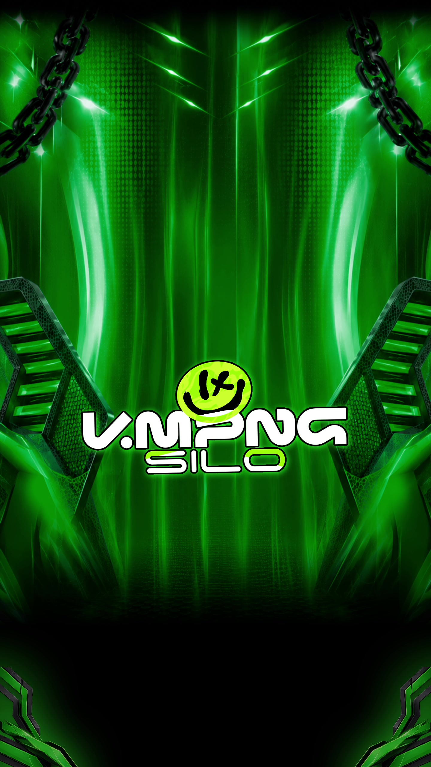 @Marcodet
