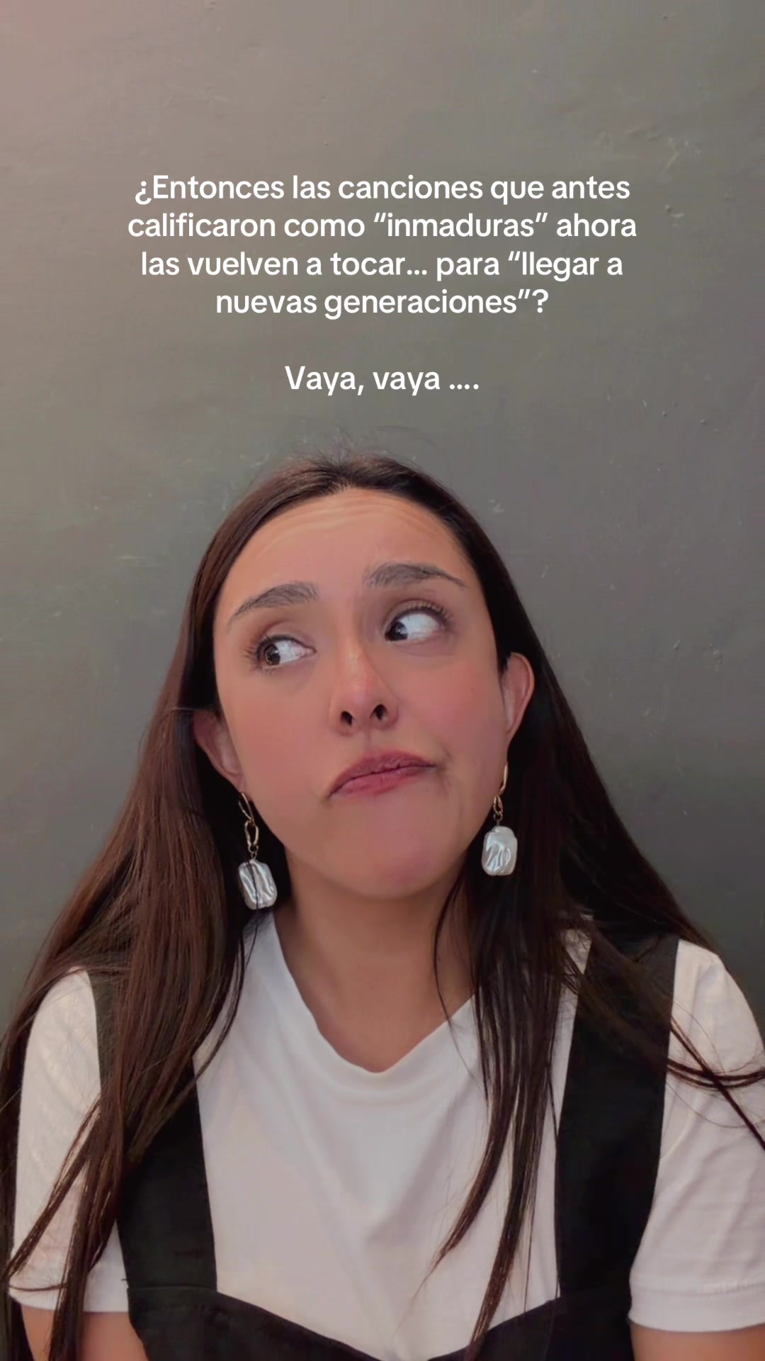 @Danny Conde