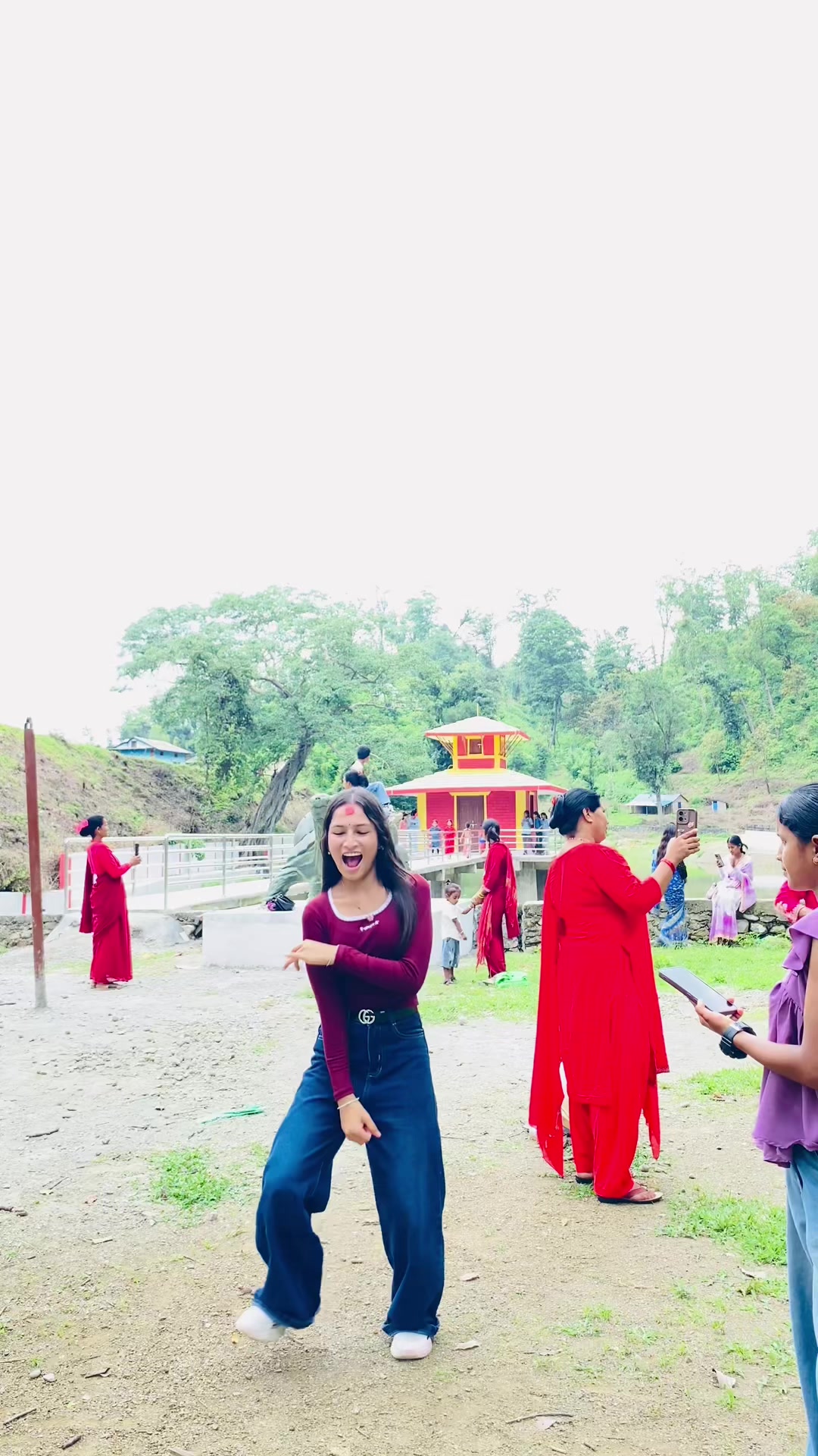 @🦋RUPA..KHANAL🎀🕊️